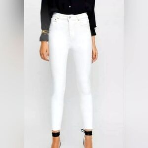 ZARA Skinny Jeans Size 2